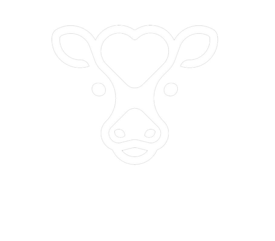 Milk Farm — Ice Cream & Donuts